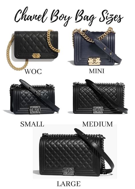 chanel boy bag mini size|chanel boy online shop.